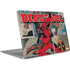 Marvel Deadpool Deadpool Collage Apple MacBook Air Skin
